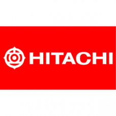 Hitachi 20PK 18TB 3.5IN 26.1MM 512MB 7.2K RPM SATA TCG NP3 DC HC550 0F38458-20PK